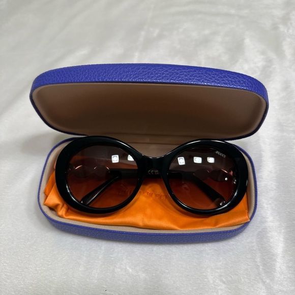 EMILIO Pucci Sunglasses   main image 6